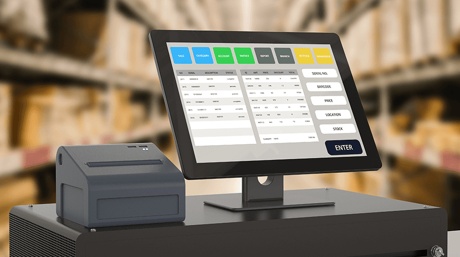 14 Best Point of Sale Systems for Small Businesses in 2023