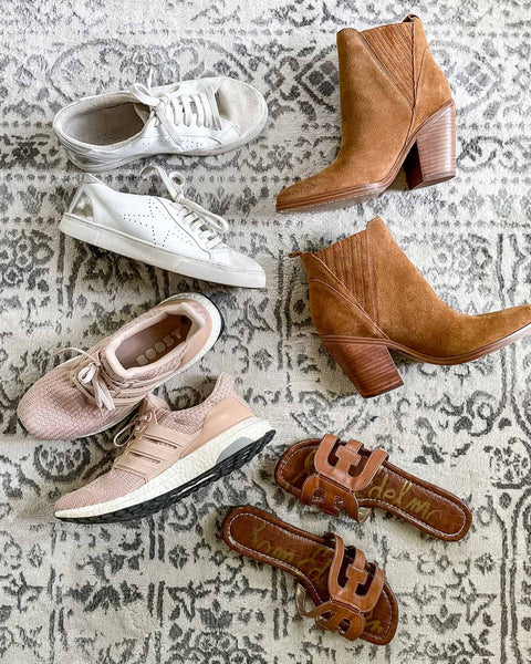 Labor Day Sales List | Clothing, Baby, Home & More