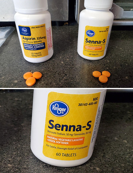 175 People Who Are Having A Worse Day Than You (New Pics)