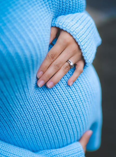 36 People Spill The Tea About Why They Called Off Their Wedding