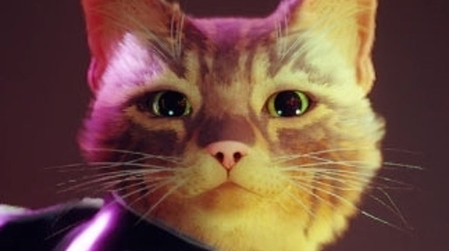 Everything shown in Annapurna’s Interactive showcase