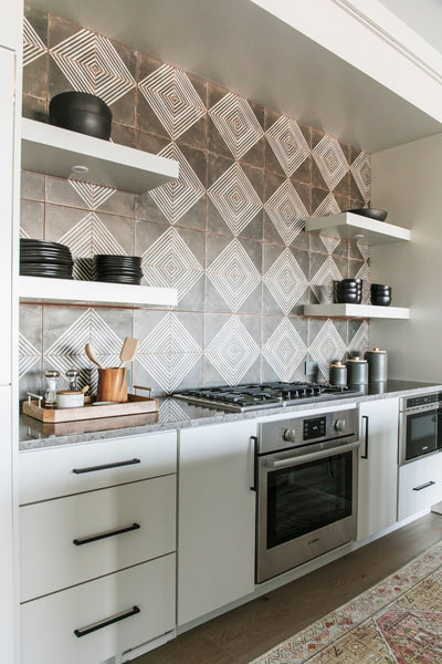 Refreshing Your Pantry for the New Year