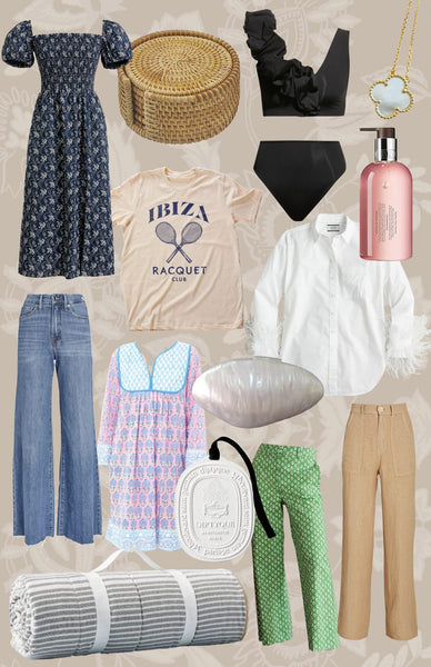 Weekend Vibes, Edition No. 275: When to Press in Parenting.