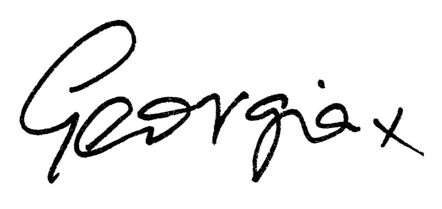 Romantic Favourites, Volume Une