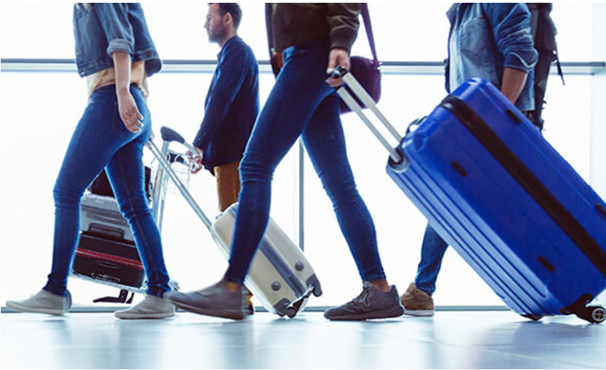 The 10 best travel accessories for trips of any length