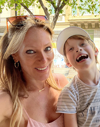 Romantic Reveries 13