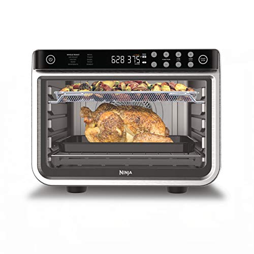Top 24 Best Convection Ovens | Kitchen & Dining Features