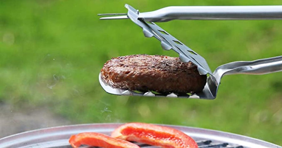 19 Thoughtful Father’s Day Gift Ideas Under $30 (Two are FREE!)