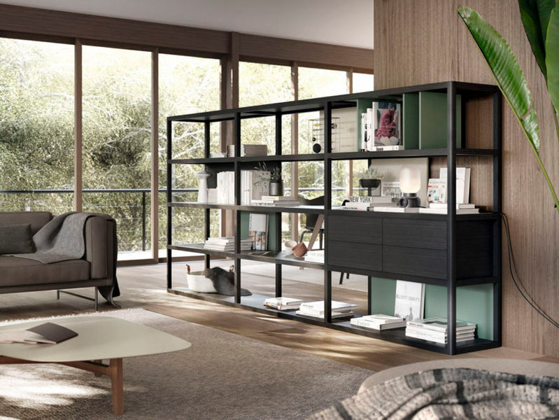 The Harmoniously Versatile Kai Collection for Treku