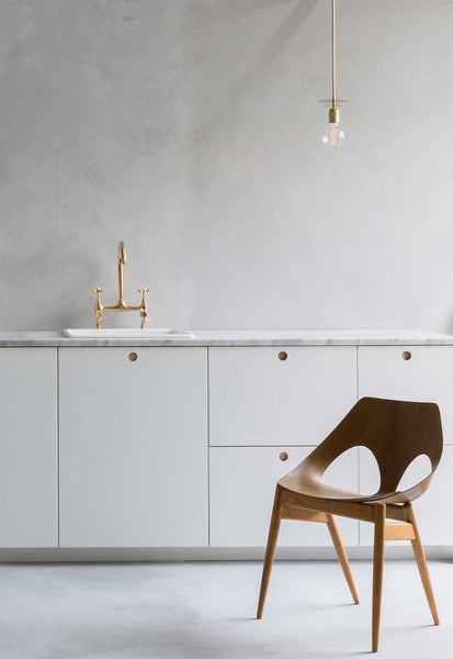 Seven brands to help you customise IKEA kitchen cabinets