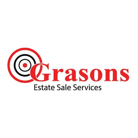 How Much Is a Grasons Estate Sales Franchise? (Detailed Franchise Costs)