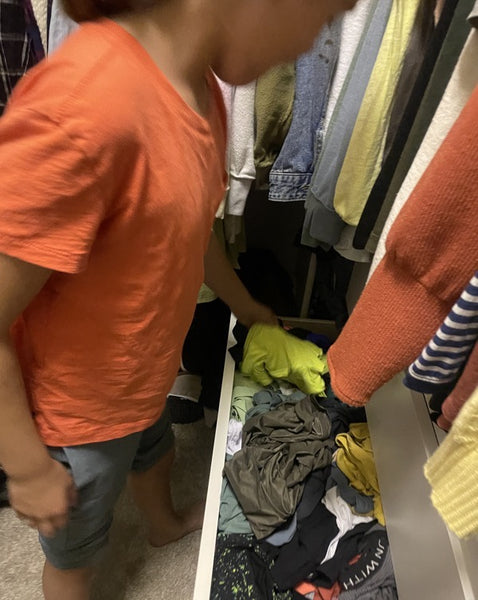 10 running things I could not live without.