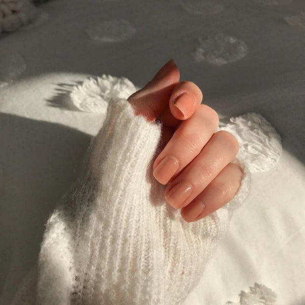 12 At-Home Activities You Can Try Tonight Instead of Watching TV