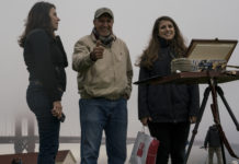 13 Things to Try in 2023