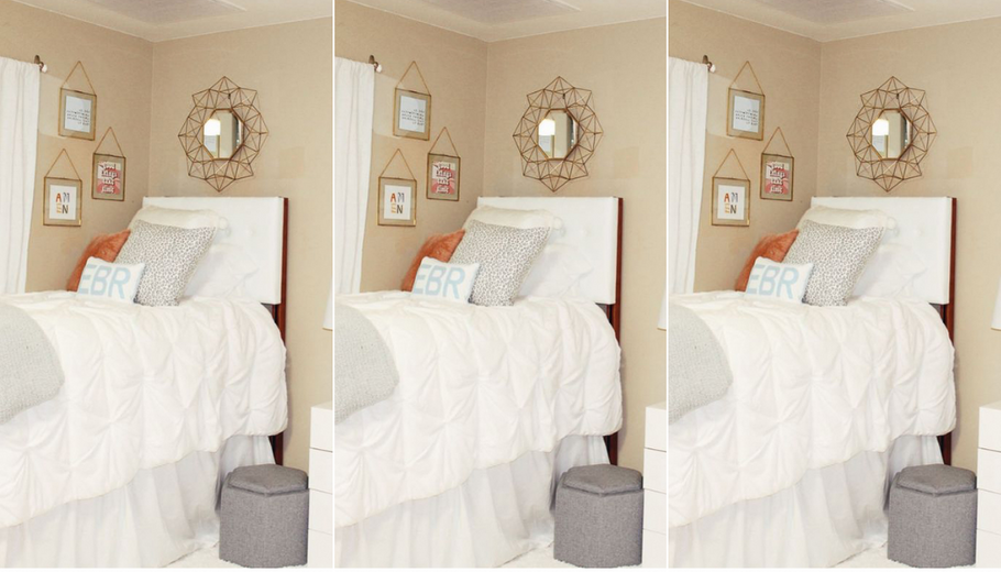 24 Insanely Good Amazon Must Haves For College Students