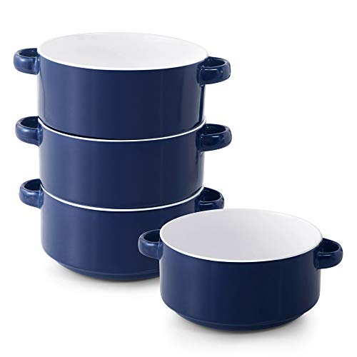 22 Most Wanted Soup Mug | Soup Bowls