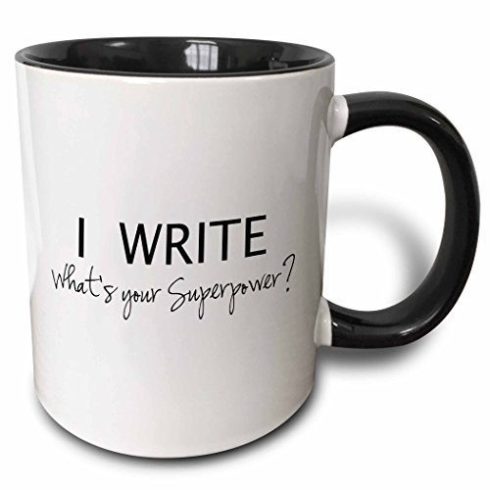 Best Gifts for Writers in 2021