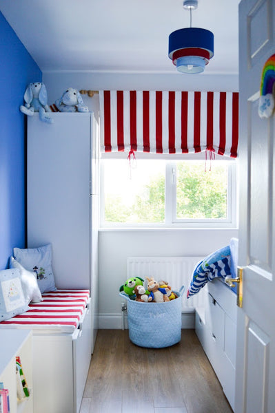 Cleaning Hacks For Busy Parents