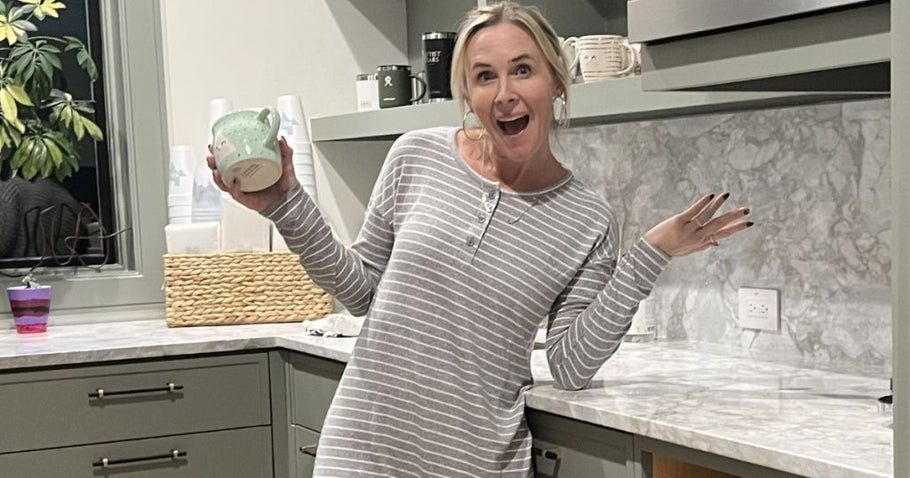 Here’s What Hip Readers Have Been Buying in February