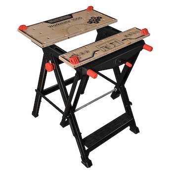 Best Portable Work Benches