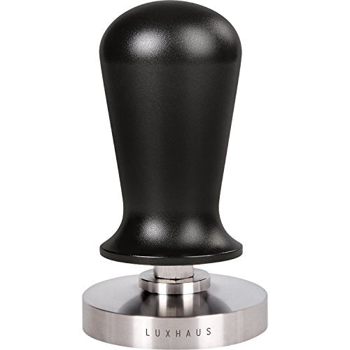 15 Best Tamper 58mms