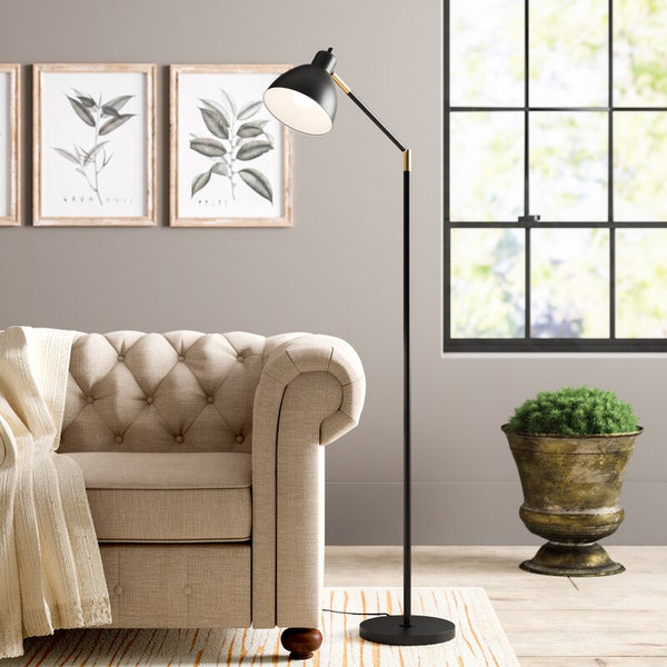 *HOT* Wayfair Way Day Sale (save up to 80% + get FREE shipping)