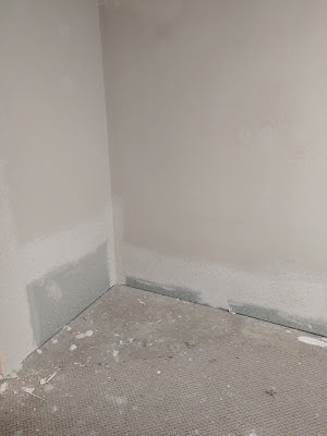 Friday, Am I getting anywhere?