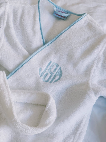 Things I Use and Love Everyday.