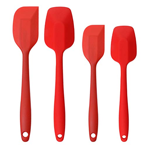 17 Most Wanted Spoonula | Spatulas