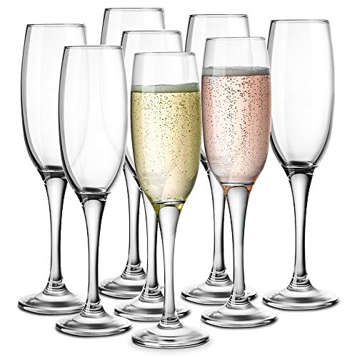 25 Best Personalized Champagne Glass | Champagne Glasses