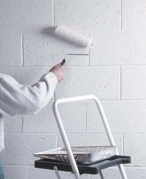 Workshop in Progress