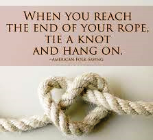 HEALTHY COPING TOOLS TO GET THROUGH SHELTERING AT HOME