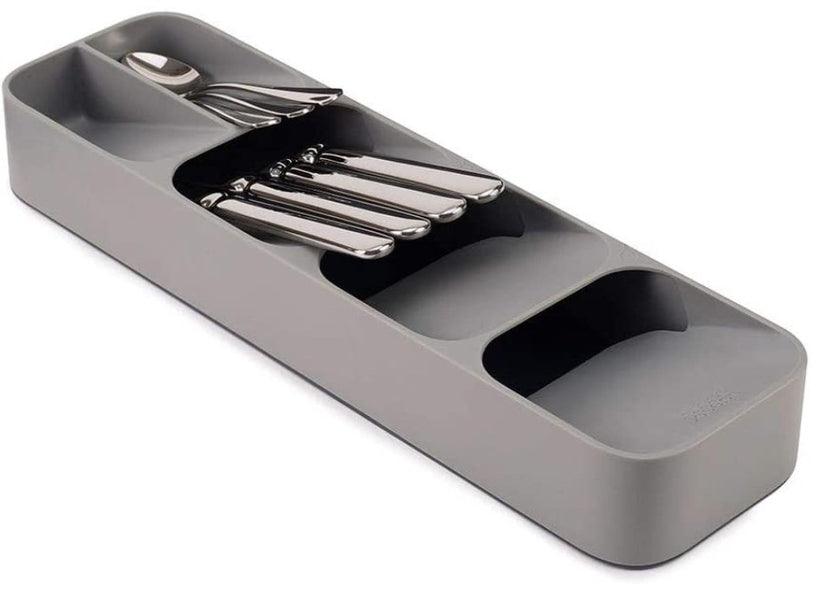 Amazon | Joseph Joseph Drawer Organizer Only $7.50! (SUPER Popular Item)