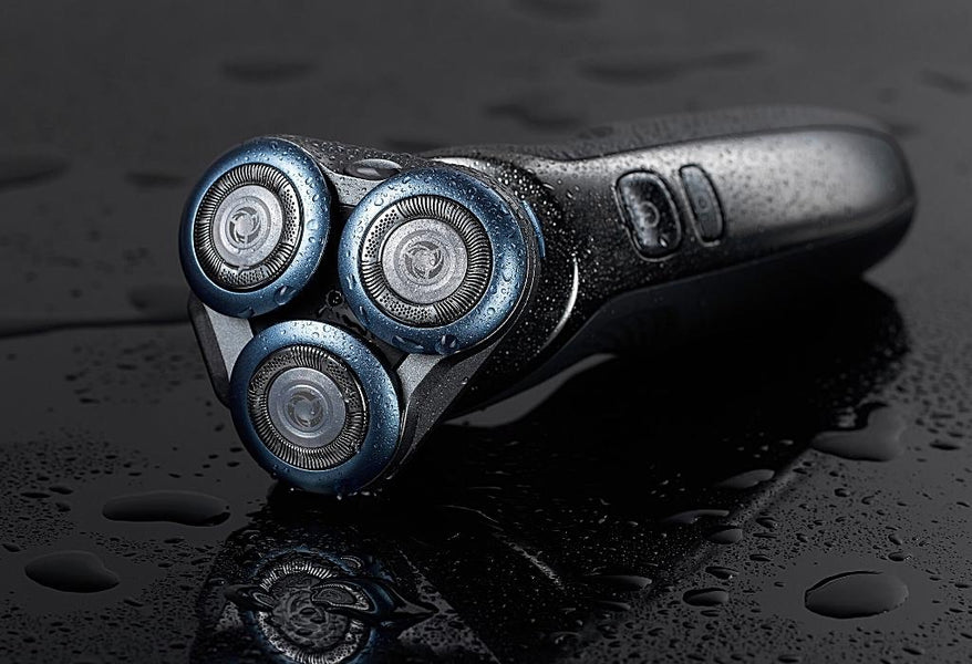 5 Best Electric Razors For Men