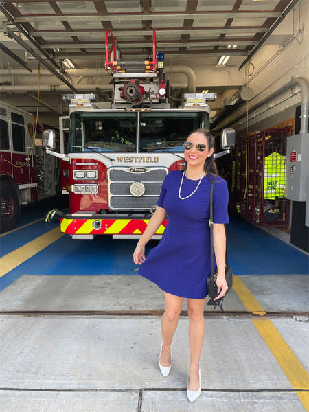 14 Things That You Most Probably Have In Your Home That Can Cause A Fire As Shared By This TikToker