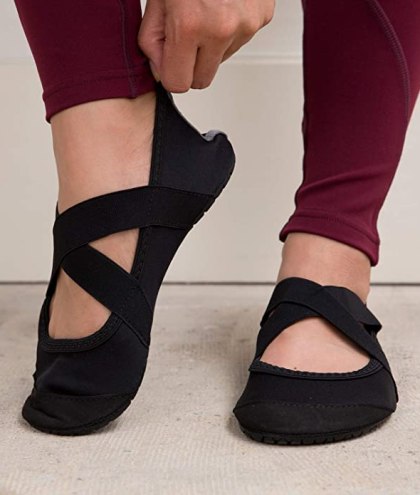 A Little Too Frugal Maybe???