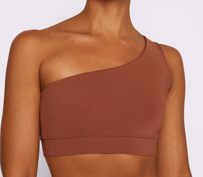 Parade Has a Hidden Sale Featuring the Brand’s Most Popular Underwear and Bra Styles