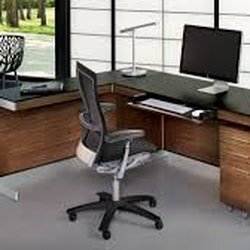 Appealing Doma Home Furnishings