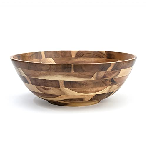 20 Top Fruit Serving Bowls