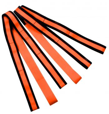 Top 10 Best Moving Straps in 2020