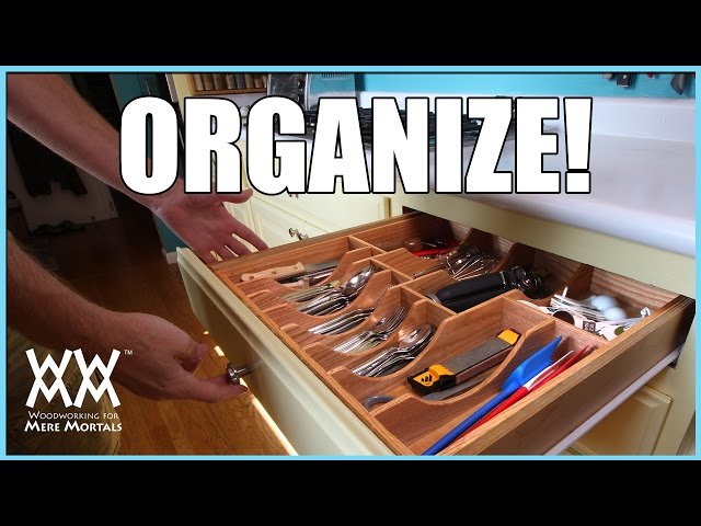 FREE PLANS for The BASIC MOBILE WORKBENCH ▻▻