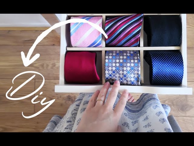 If you like my videos and want to be updated each time I upload a new video or blog post you can follow my mailing list here: