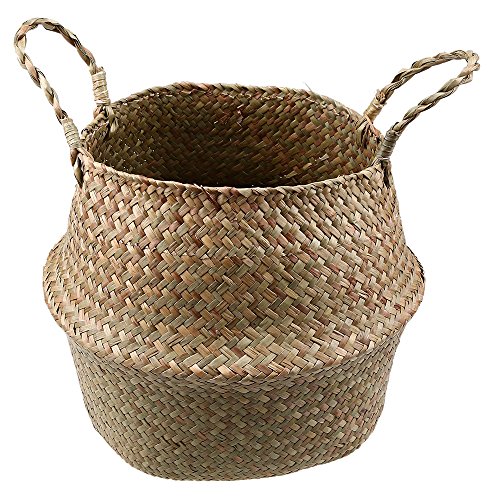 18 Coolest Woven Storages