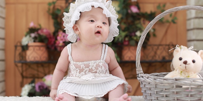 The following list is containing Top 10 Most Wished Nursery Furniture Collections