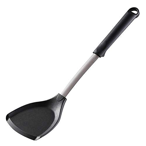 Top 21 Best Solid Silicone Spatulas