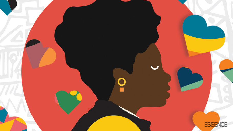 Our social media feeds are chock-full of posts showing that Black women can and do get what they want