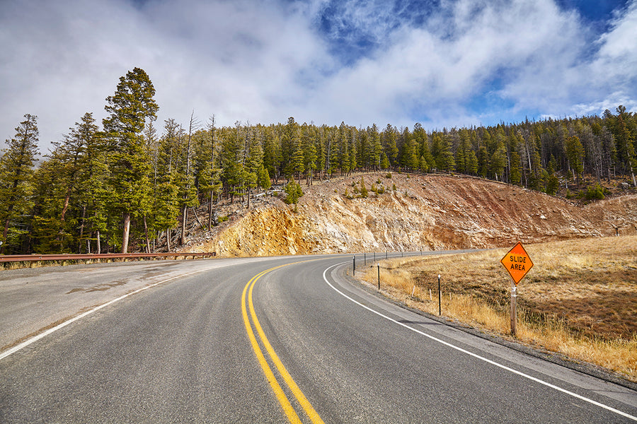 As women, we don’t need scientists to convince us of the desirability of flattening curves.  We’ve been engaging in that pursuit for decades.  It turns out that isolation can be a very good, or a really bad, way to do so.  We can either engage in...