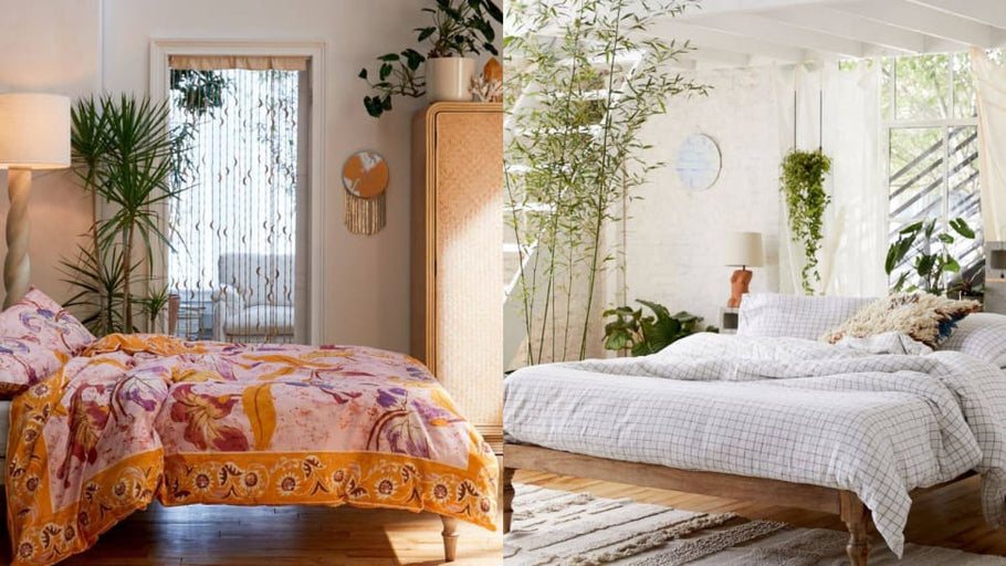 20 cute buys under $30 to refresh your bedroom