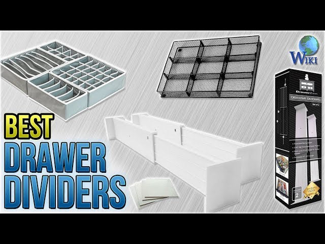 UPDATED RANKING ▻▻