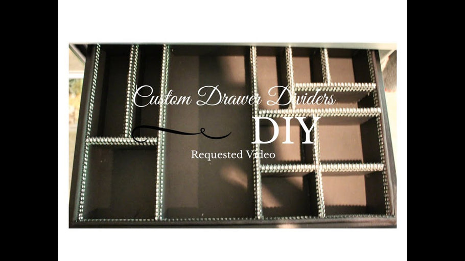 Viewer Requested Video